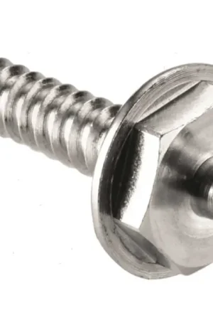 Vite mordente loxx 12mm Compra Online