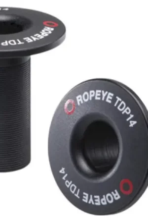 Ropeye TDP diametro 12 Vendita Finale