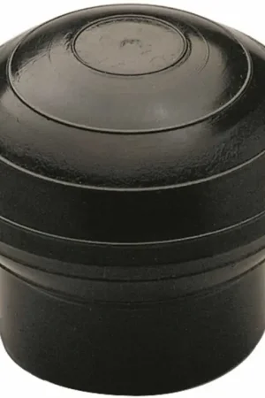 Esclusivo Impugnatura per Remi in PVC d35mm