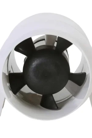 Blowers turbo 3000 water resist 3" Promo Stagionale