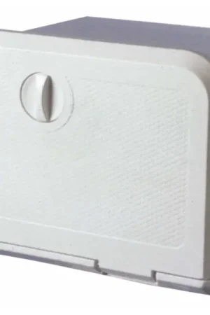 Portello/contenitore radio/vhf Prezzo Di Fabbrica
