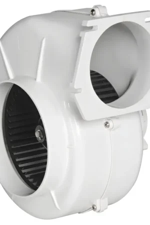 Aspiratore Professionale a Parete 12 V 11,5 A Miglior Prezzo