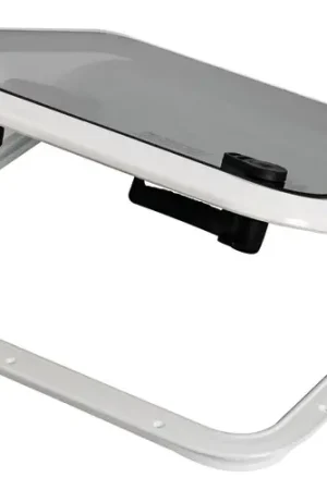 Passo Uomo Bomar Profilo Basso 248 x 248 mm Offerta Speciale