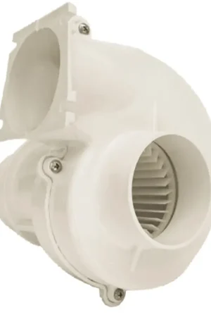 Aspiratore Gas di Sentina Omologato RINA 12 V Soddisfatti O Rimborsati