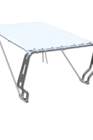Tendalino Roll-Bar 120 x 205 x 145 cm Spedito Oggi