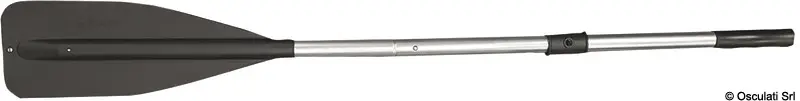 Ordina Subito Remi per gommone 1360 mm