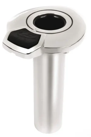 Di Tendenza Portacanna Rotante Streamline 360 - 0°
