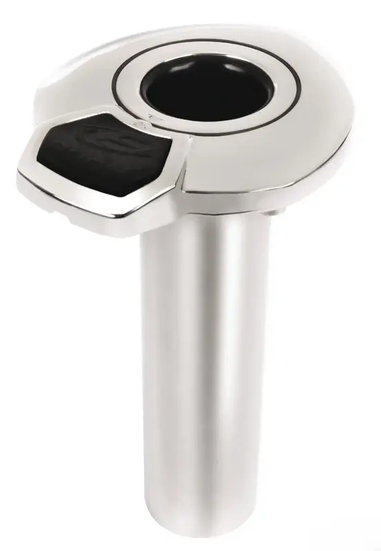 Di Tendenza Portacanna Rotante Streamline 360 - 0°