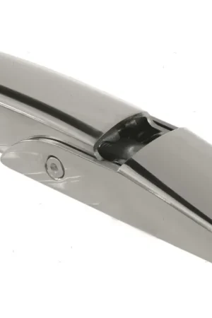 Chiusura a Leva Roca in Acciaio Inox 103x23 mm Economico