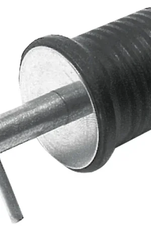 Tappo per Acqua in Acciaio Inox e Neoprene ad Espansione 22 mm Compra Oggi Stesso