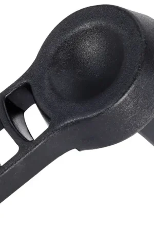 Kit Maniglia Esterna per Bomar Contour Compra Adesso