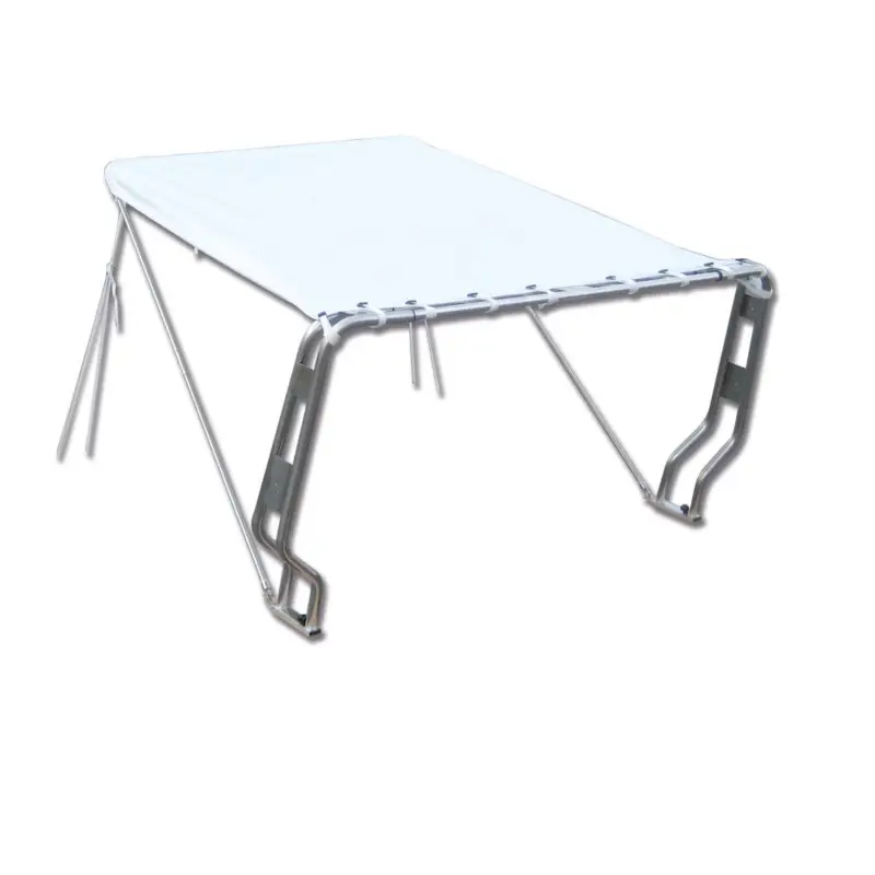 Affare Tendalino Roll-Bar 130 x 235 x 190 cm