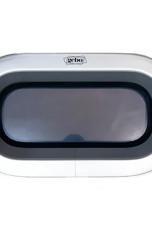 Bestseller Zanzariera per art.3281001