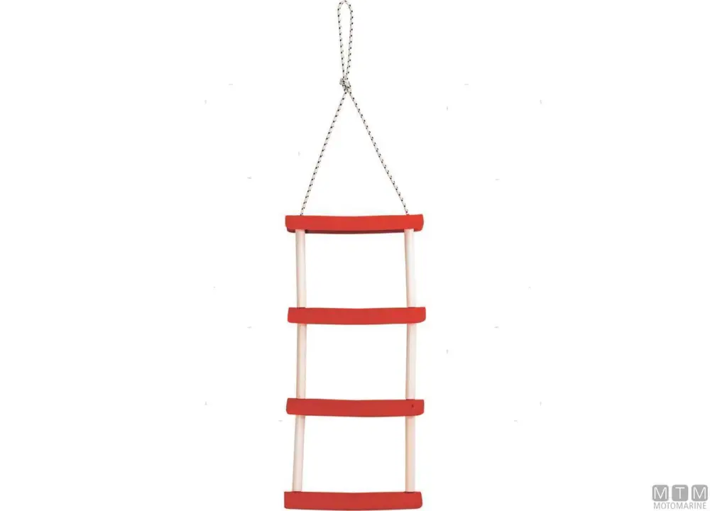 Scaletta biscaglina 3gr Offerta Speciale