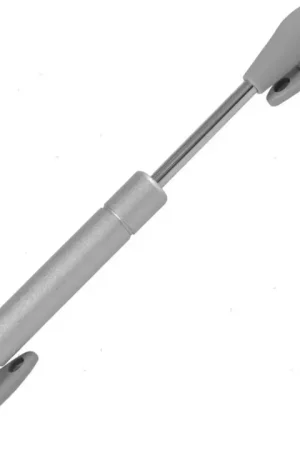 Molla a gas cabinet 15cm-60n Super Prezzo