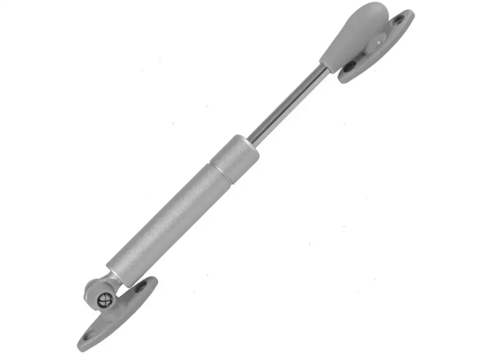 Molla a gas cabinet 15cm-60n Super Prezzo