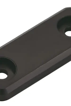 Chiusura Magnetica Sigillata Fissaggio su Piano Nera Miglior Prezzo