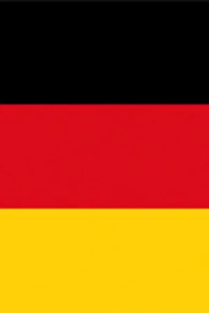 Compra Online Bandiera germania cm.70x100