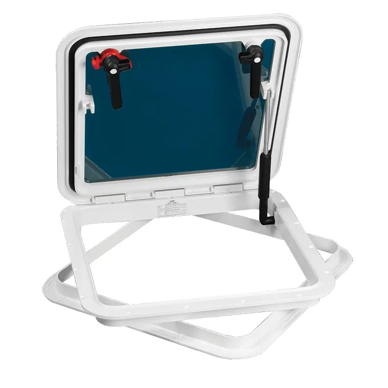 Economico Passo uomo plastica mm.448x268