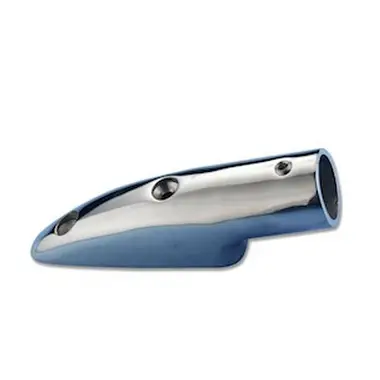 Più Venduto Supporto per Tientibene Lungo Acciaio Inox