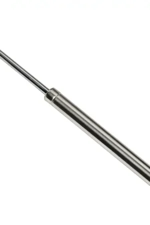 Spedito Oggi Molla a Gas in Acciaio Inox Occhio - Occhio Alrose 355 mm 10/40 kg