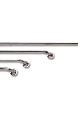 Subito Disponibile Maniglioni Tientibene Ø25mm Acciaio Inox