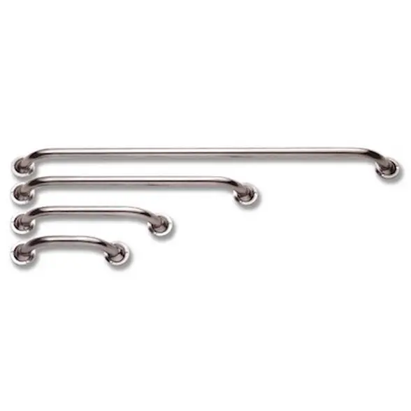 Subito Disponibile Maniglioni Tientibene Ø25mm Acciaio Inox