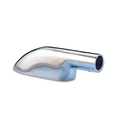 Più Venduto Supporto per Corrimano Acciaio Inox