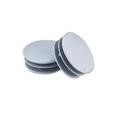 Tappo per Tubo Ø25mm Promo Stagionale