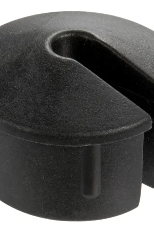 Cappuccio Terminale Coprisartie mm 40 Economico