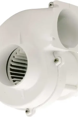 Aspiratore flangiato ocean 280 12v Compra Online