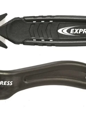 Coltello taglia telo security Miglior Prezzo