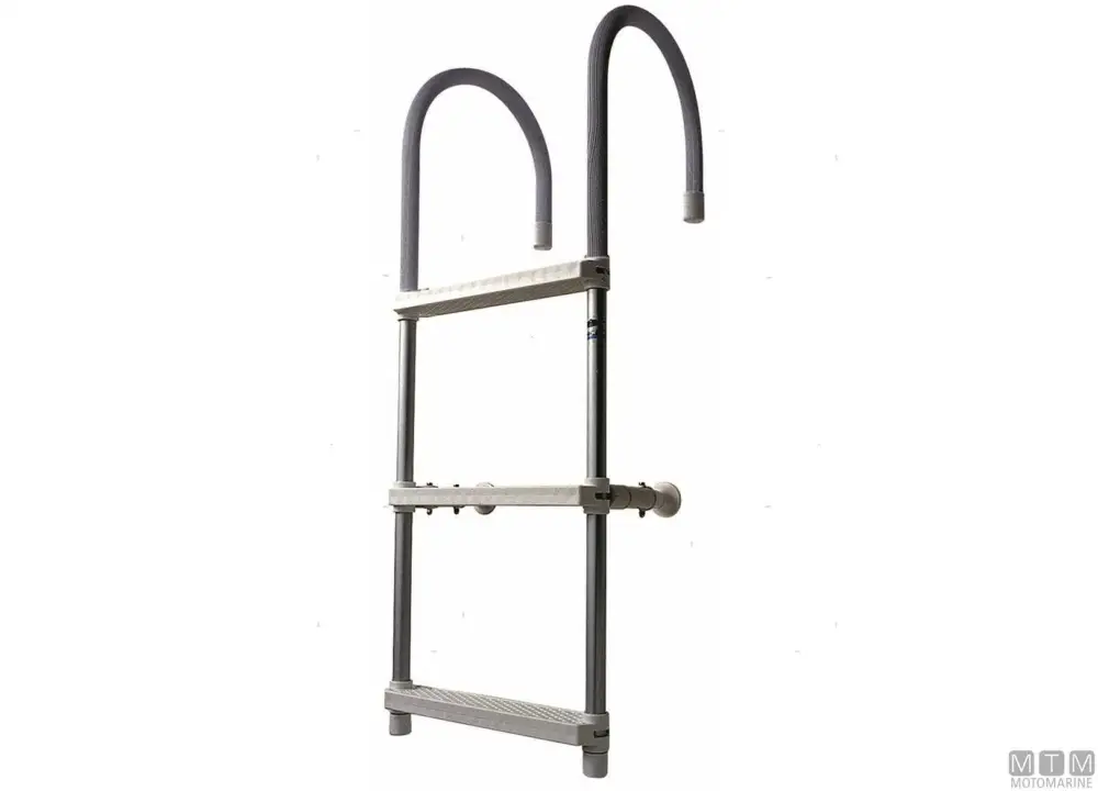 Solo Oggi Scaletta hook w26 3gr alu