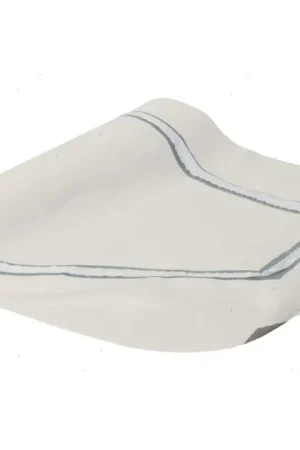 Porta per teli copertura 175x75cm Prezzo Ridotto
