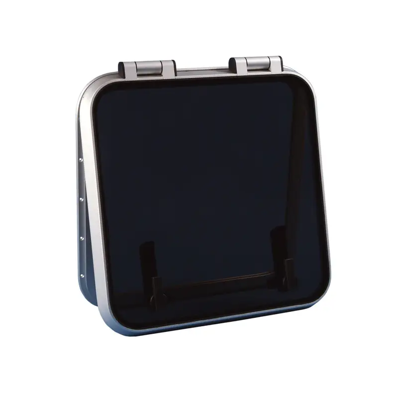 Tendina parasole per art.3280559 Compra Adesso
