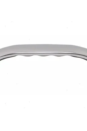 Maniglia Ergonomica 170mm in Acciaio Inox Acquista Ora