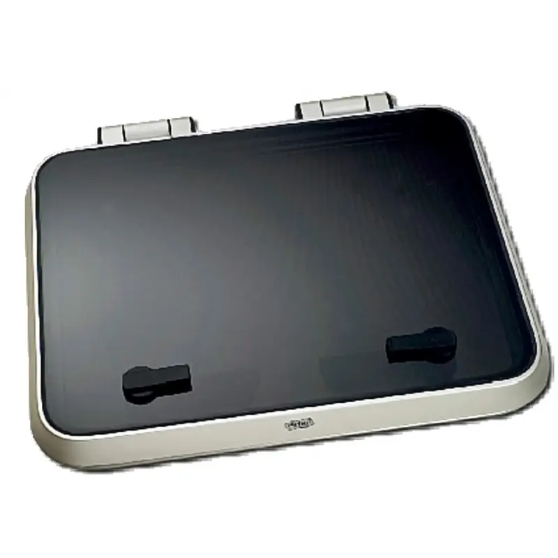 Flangia Interna per art.3280559 Scelto Dai Clienti