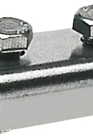 Morsetto inox cavo 2/6 mm Sfusi con cavallotto Super Prezzo
