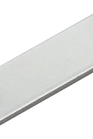 Chiusura magnetica contropiastra Super Prezzo