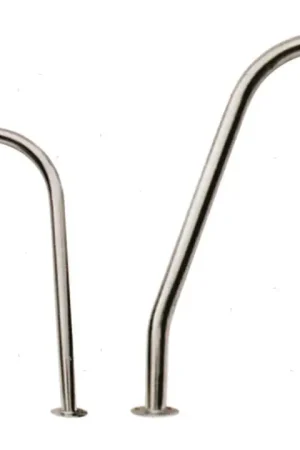 Occasione Tientibene raimbow h45cm inox