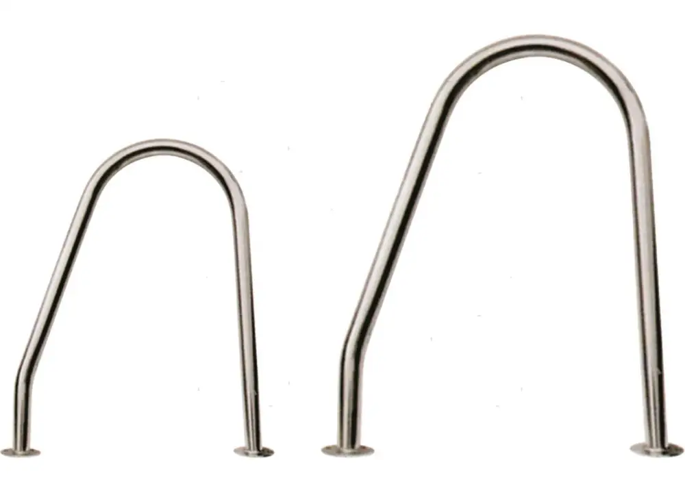 Occasione Tientibene raimbow h45cm inox