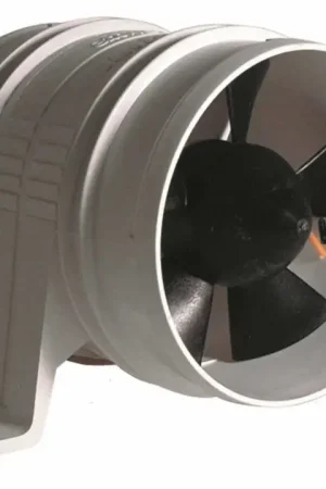 Aspiratore mtm in-line 12v d75mm Prezzo Di Fabbrica