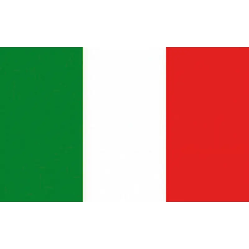 Bandiera italia cm.80x120 Bestseller