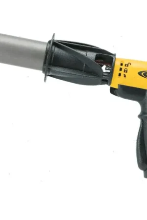 Pistola per Termoretrazione Hornet Miglior Prezzo