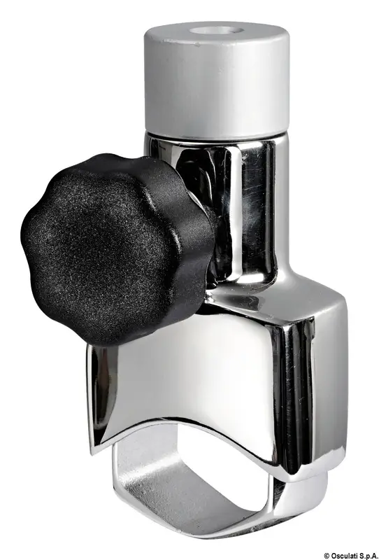 Prezzo Di Fabbrica Base per pulpito 22/25 mm