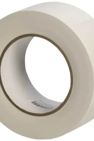 Compra Online Nastro termoretraibile 50mmx33m