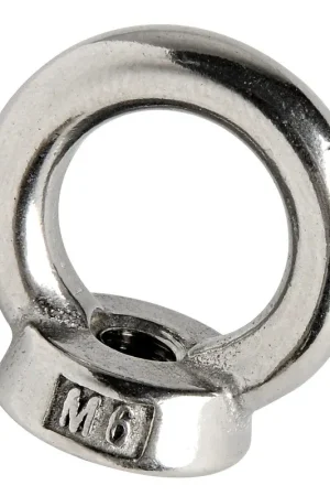 Golfare femmina 12 mm Saldi