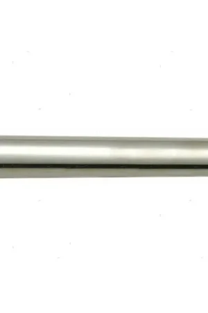 Tubo 25x1.5-2mt inox Sconto