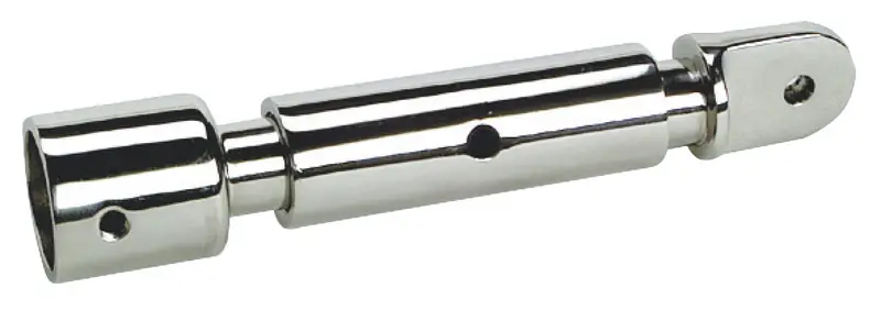 Acquista Ora Tenditore per Tubi Capottine 22 mm