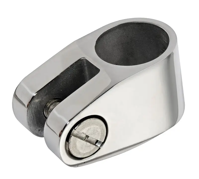 Ordina Subito Snodo a Forcella 25 mm